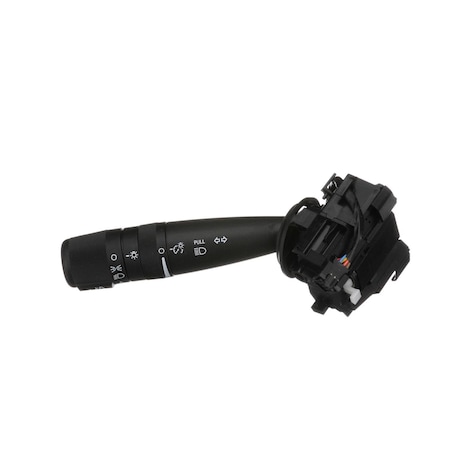 Standard Ignition Multi-Function Switch CBS-1658